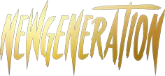 New Generation MX